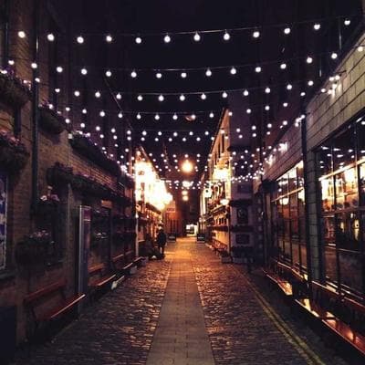 Caneca Code & Coffee