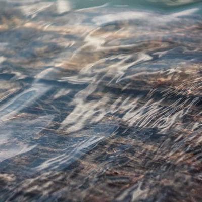 Webcam Full HD 1080p