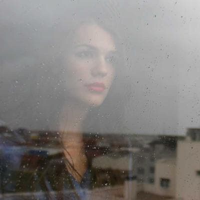 Teclado Mecanico Compacto