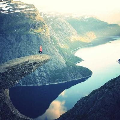 Mochila Tech Impermeavel